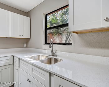 1004 26th St, Jacksonville, FL 32209