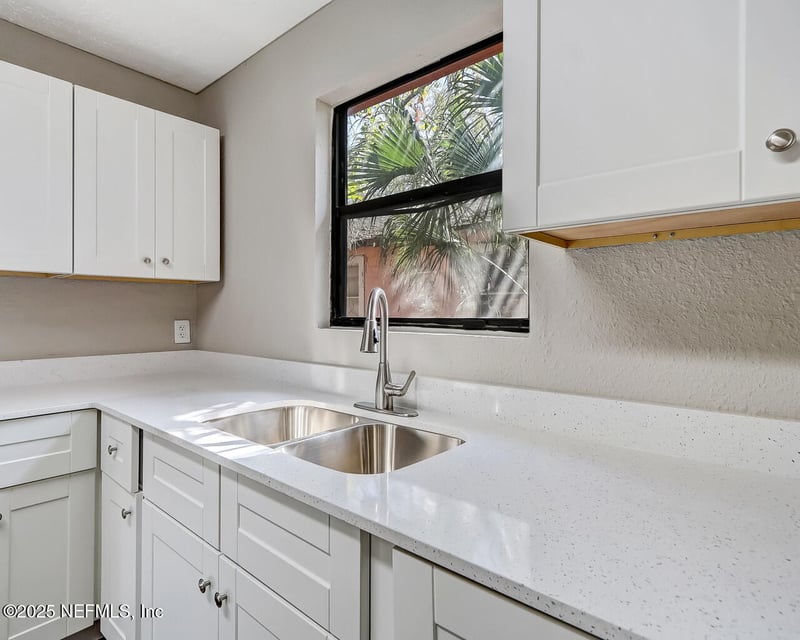 1004 26th St, Jacksonville, FL 32209