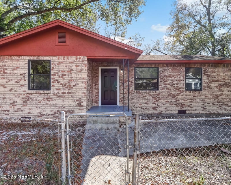 1004 26th St, Jacksonville, FL 32209