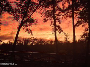 7502 Ortega Bluff Pw, Jacksonville, FL 32244