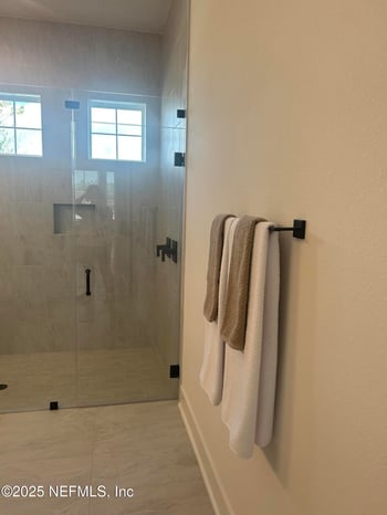 5921 Canopy Row St, Jacksonville, FL 32224