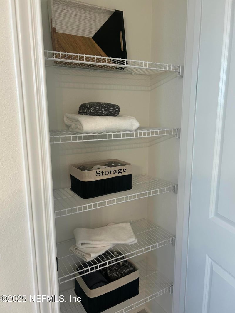 5921 Canopy Row St, Jacksonville, FL 32224