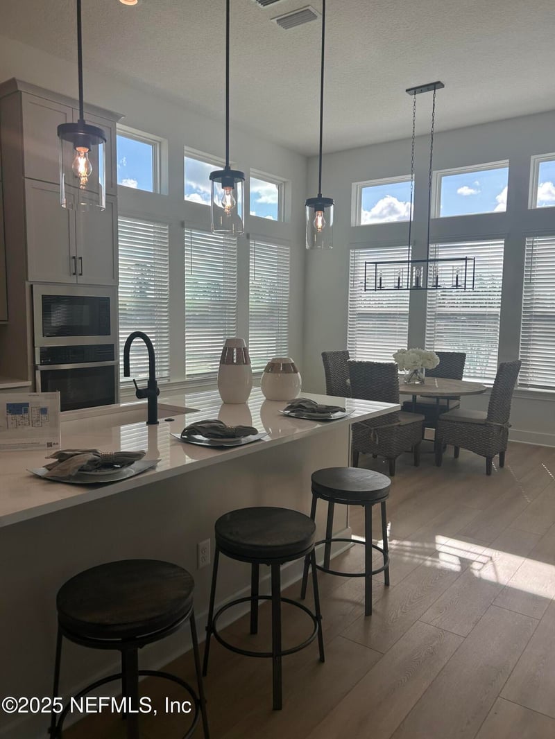 5921 Canopy Row St, Jacksonville, FL 32224