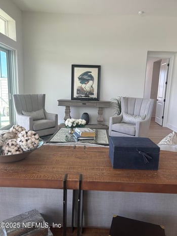 5921 Canopy Row St, Jacksonville, FL 32224