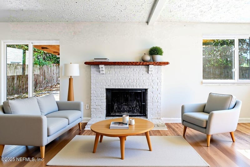 7333 Ortega Hills Dr, Jacksonville, FL 32244