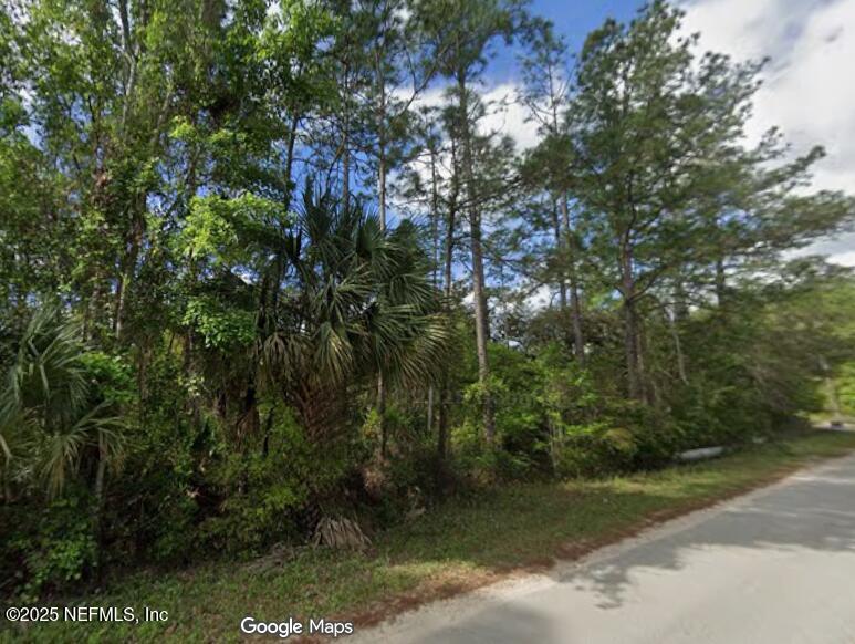 513 Hickory Nut Trl, Satsuma, FL 32189