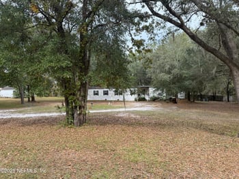 209 Dolphin Cir, Middleburg, FL 32068