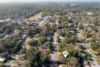 1211 29th St, Jacksonville, FL 32209
