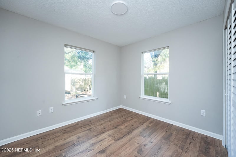 1211 29th St, Jacksonville, FL 32209