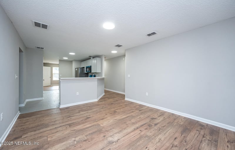 1211 29th St, Jacksonville, FL 32209