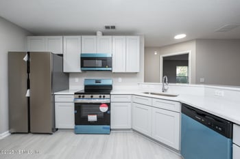 1211 29th St, Jacksonville, FL 32209