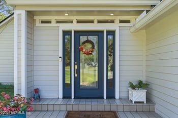 2850 Mandarin Meadows Dr, Jacksonville, FL 32223