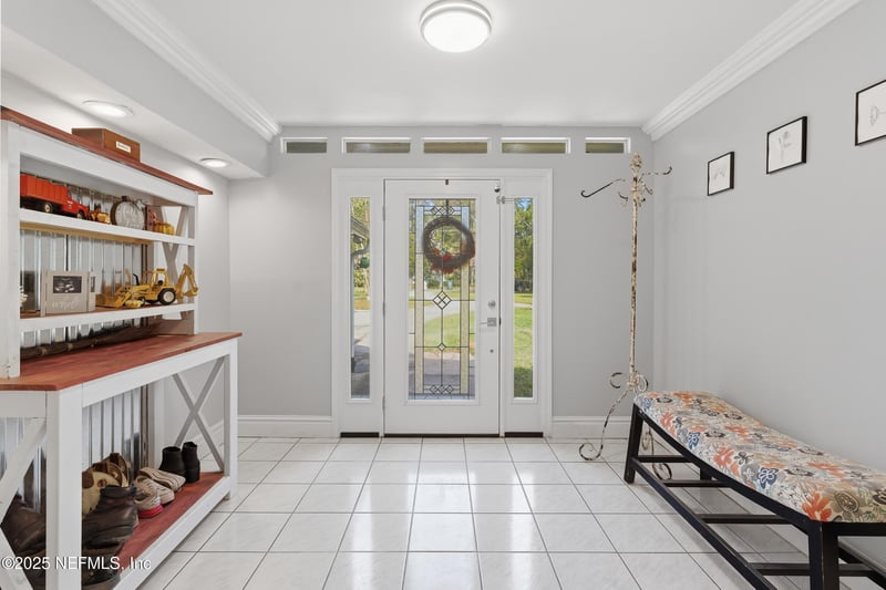 2850 Mandarin Meadows Dr, Jacksonville, FL 32223