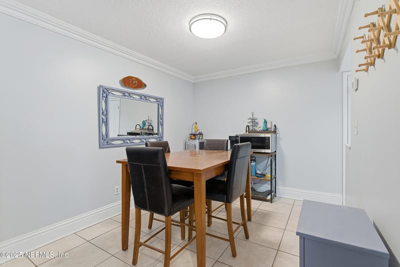 2850 Mandarin Meadows Dr, Jacksonville, FL 32223