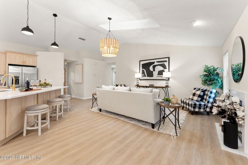 2157 Heath Green Pl, Jacksonville, FL 32246