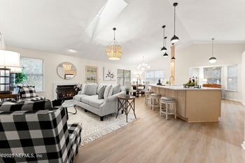 2157 Heath Green Pl, Jacksonville, FL 32246