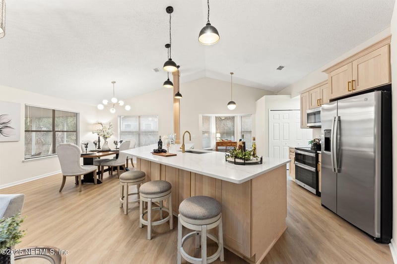 2157 Heath Green Pl, Jacksonville, FL 32246