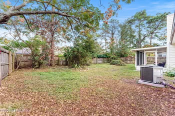 2157 Heath Green Pl, Jacksonville, FL 32246