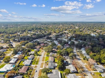 398 Madruga Ave, St Augustine, FL 32086