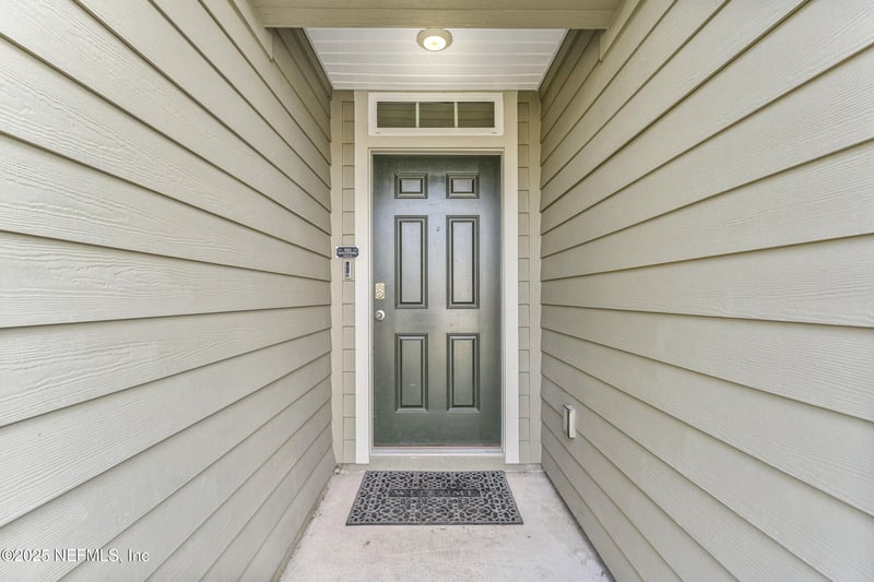 3696 Shiner Dr, Jacksonville, FL 32226