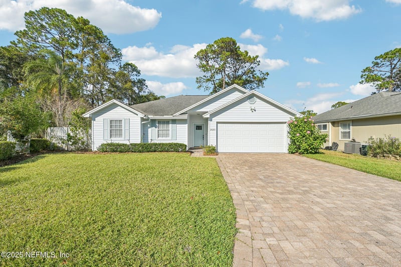 14263 Portulaca Ave, Jacksonville, FL 32224