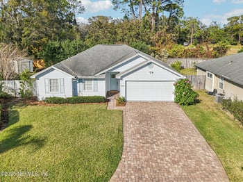 14263 Portulaca Ave, Jacksonville, FL 32224