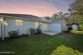 14263 Portulaca Ave, Jacksonville, FL 32224