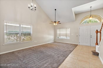 14989 Bulow Creek Dr, Jacksonville, FL 32258