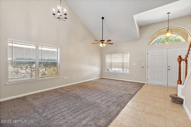 14989 Bulow Creek Dr, Jacksonville, FL 32258