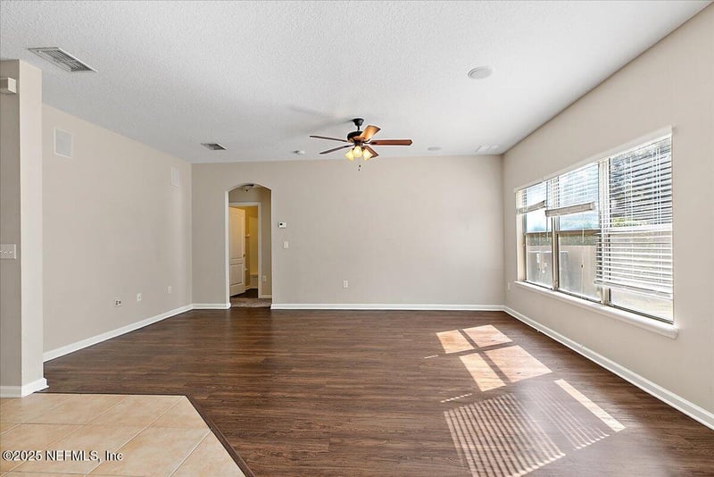 14989 Bulow Creek Dr, Jacksonville, FL 32258