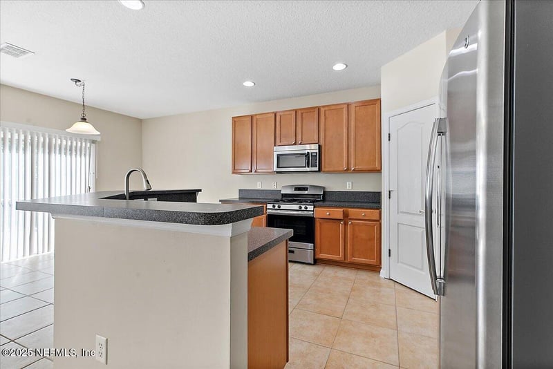 14989 Bulow Creek Dr, Jacksonville, FL 32258