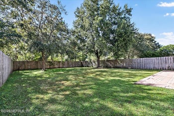 14989 Bulow Creek Dr, Jacksonville, FL 32258