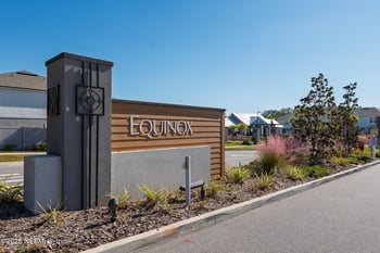 8378 Retrograde Rd, Jacksonville, FL 32256