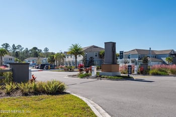 8378 Retrograde Rd, Jacksonville, FL 32256