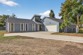 5362 Galewind Ln, Jacksonville, FL 32211