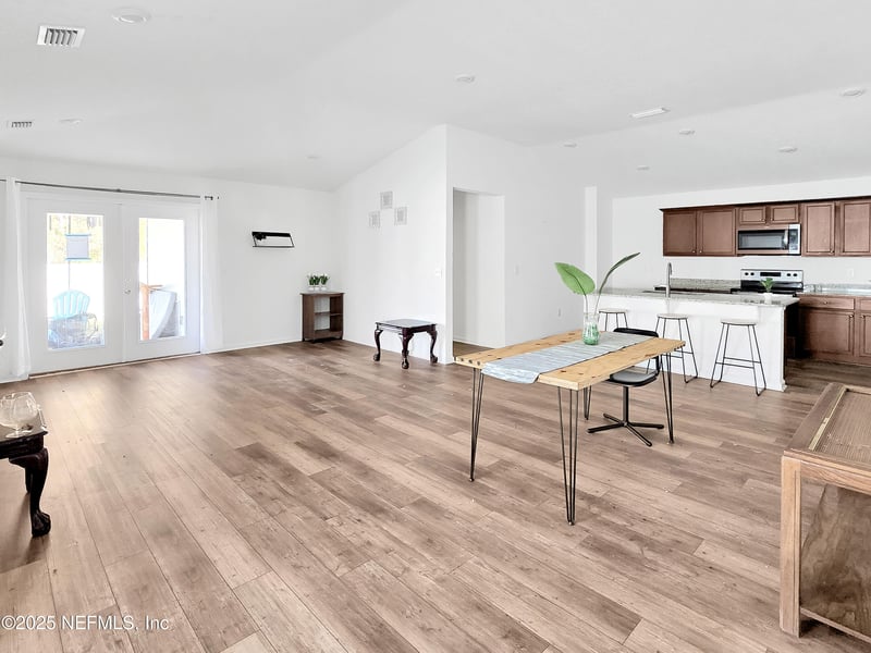 3251 Loblolly Pine Ct, Middleburg, FL 32068