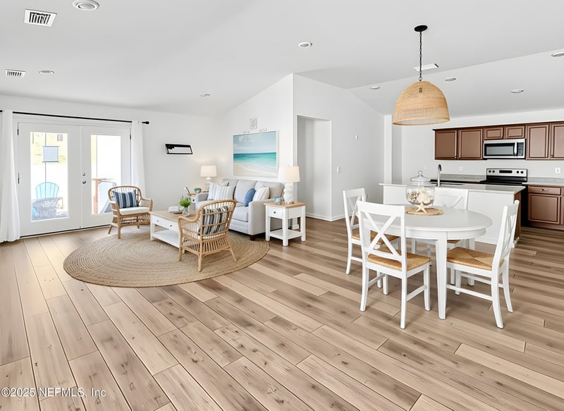 3251 Loblolly Pine Ct, Middleburg, FL 32068