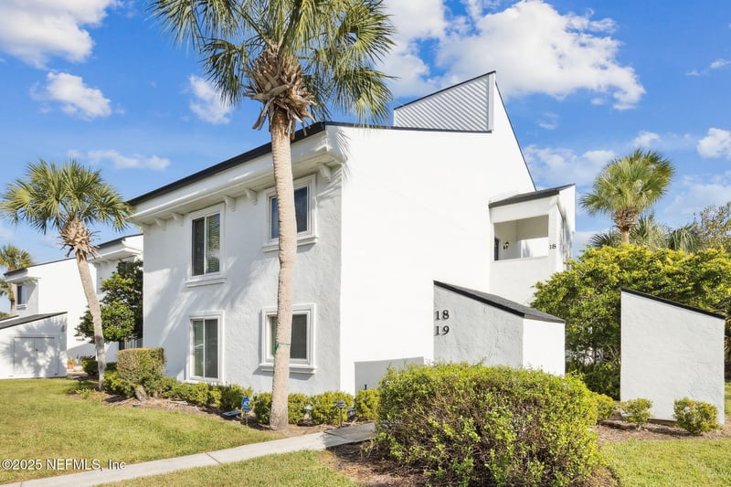 18 Cove Rd, Ponte Vedra Beach, FL 32082