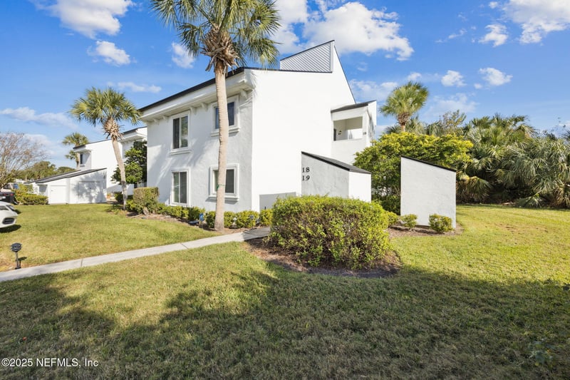 18 Cove Rd, Ponte Vedra Beach, FL 32082
