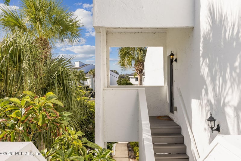 18 Cove Rd, Ponte Vedra Beach, FL 32082