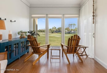 18 Cove Rd, Ponte Vedra Beach, FL 32082