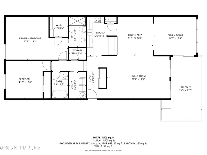 18 Cove Rd, Ponte Vedra Beach, FL 32082