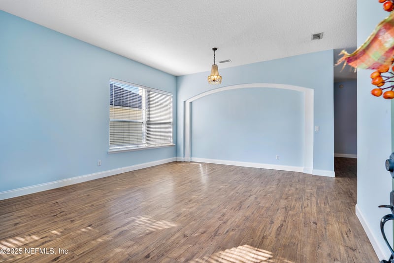 3039 Tower Oaks Dr, Orange Park, FL 32065