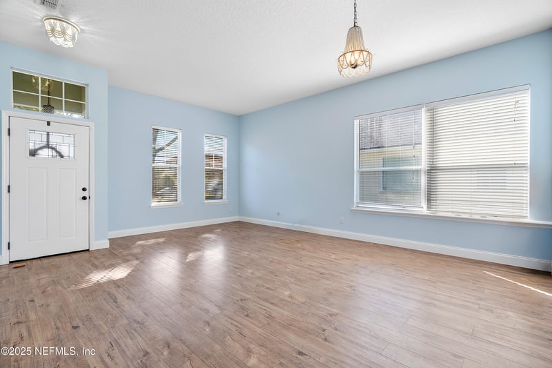 3039 Tower Oaks Dr, Orange Park, FL 32065