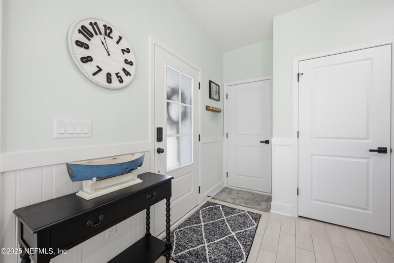 75 Thurnham Ln, St Augustine, FL 32092