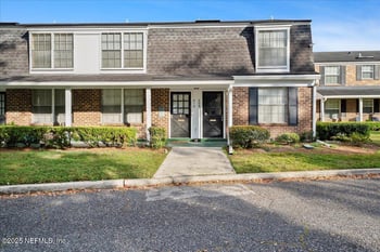 4358 Timuquana Rd #208, Jacksonville, FL 32210