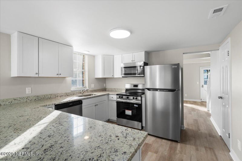 4358 Timuquana Rd #208, Jacksonville, FL 32210