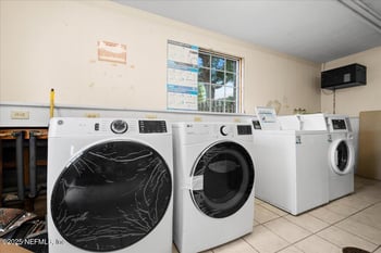 4358 Timuquana Rd #208, Jacksonville, FL 32210