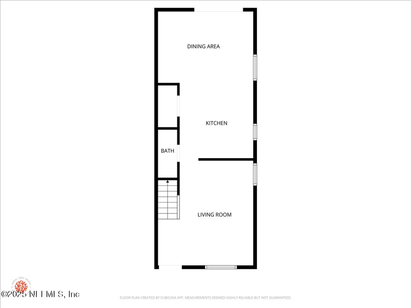 4358 Timuquana Rd #208, Jacksonville, FL 32210