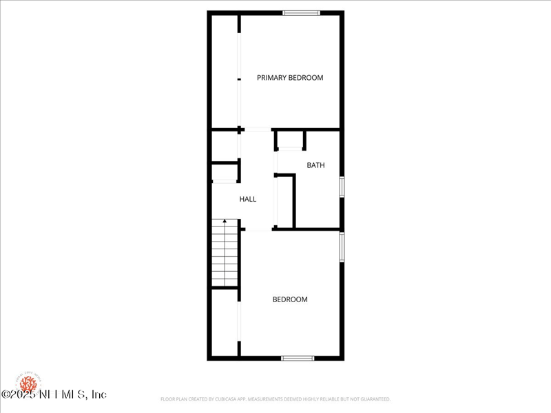 4358 Timuquana Rd #208, Jacksonville, FL 32210